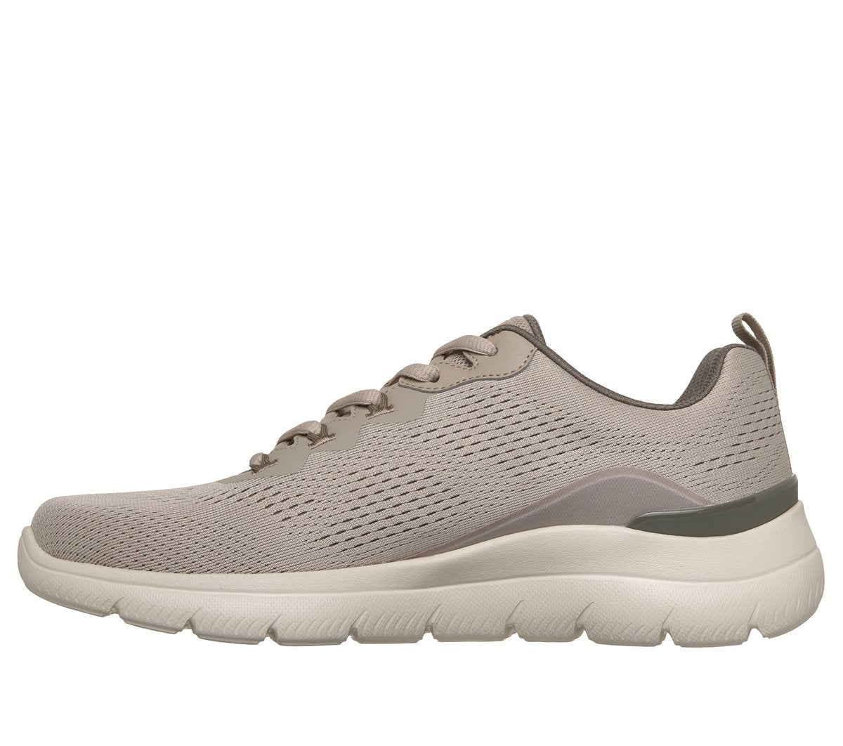 Arch Fit Summits - Kravel|Skechers