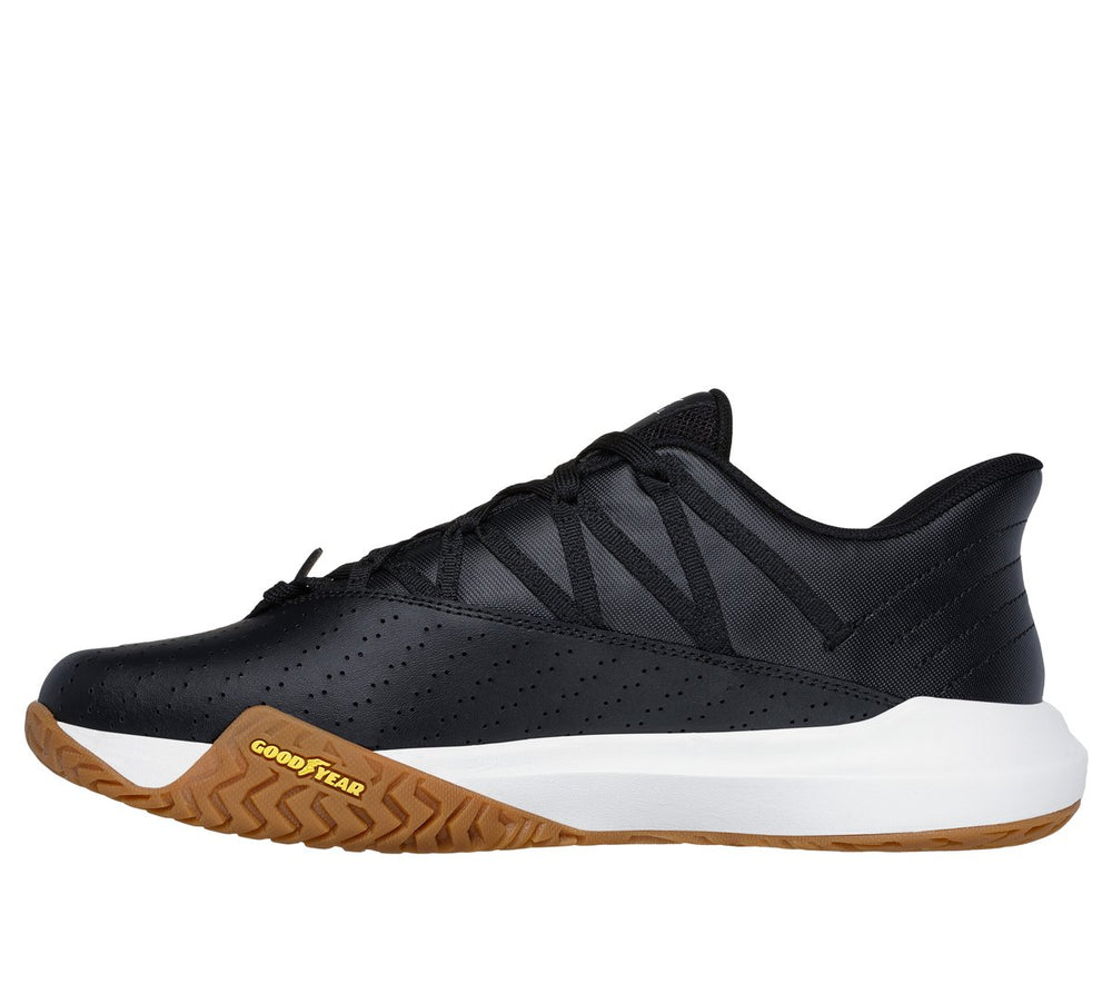 Relaxed Fit: Viper Court Rally|Skechers