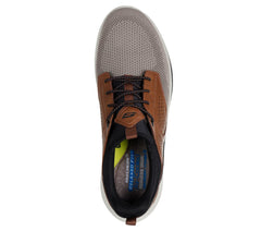 Relaxed Fit: Slade - Breyer|Skechers