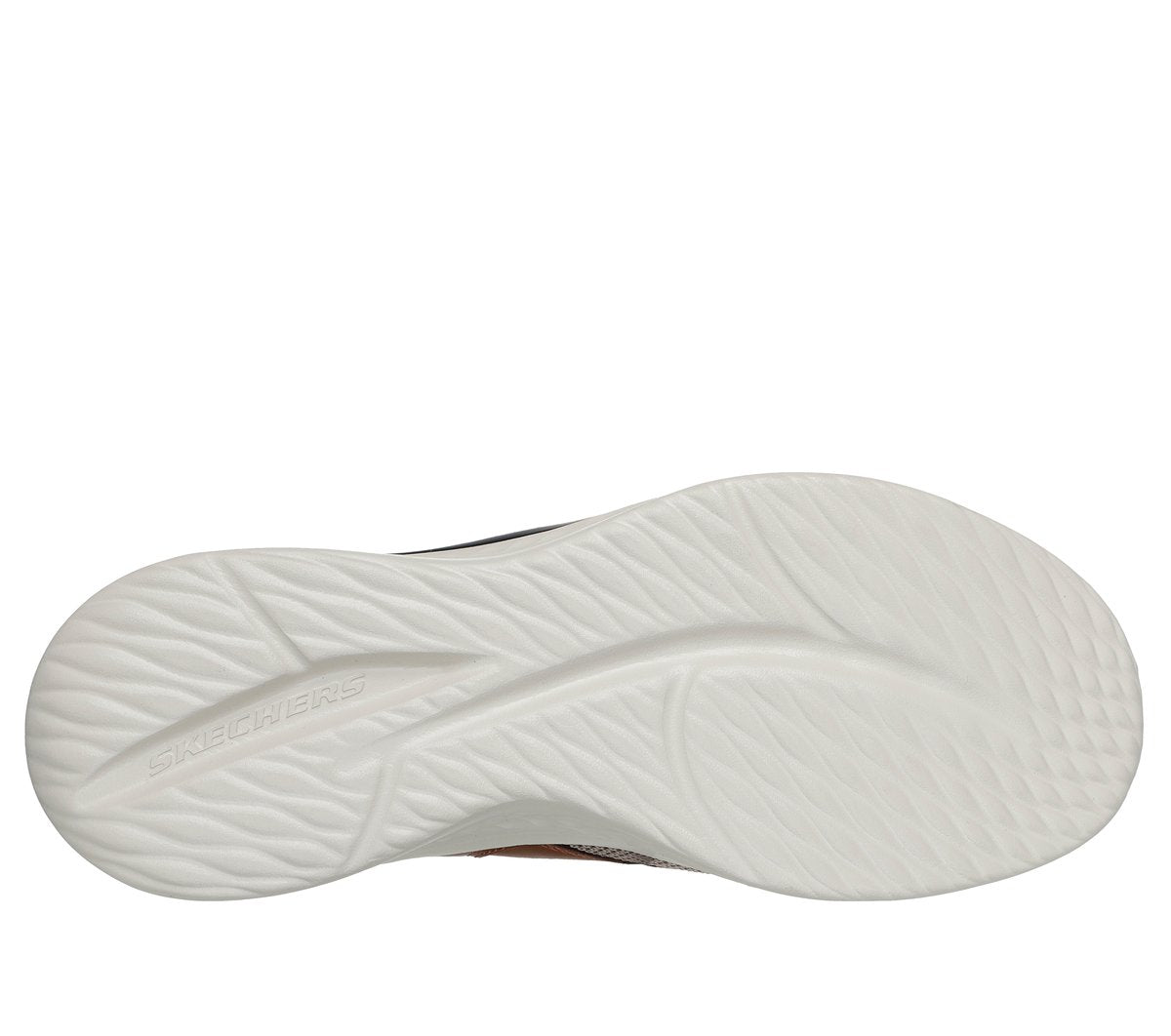 Relaxed Fit: Slade - Breyer|Skechers
