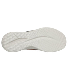 Relaxed Fit: Slade - Breyer|Skechers