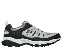 After Burn M. Fit|Skechers