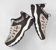 After Burn M. Fit|Skechers
