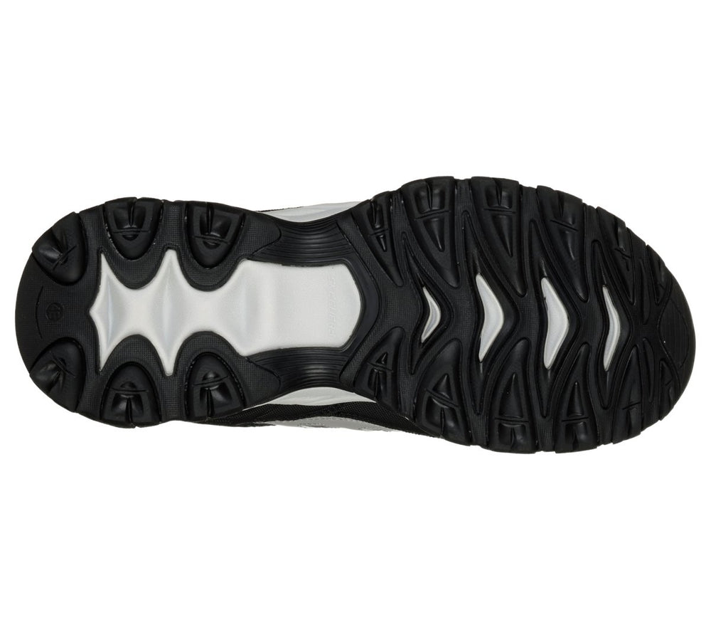 After Burn M. Fit|Skechers