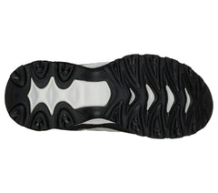 After Burn M. Fit|Skechers