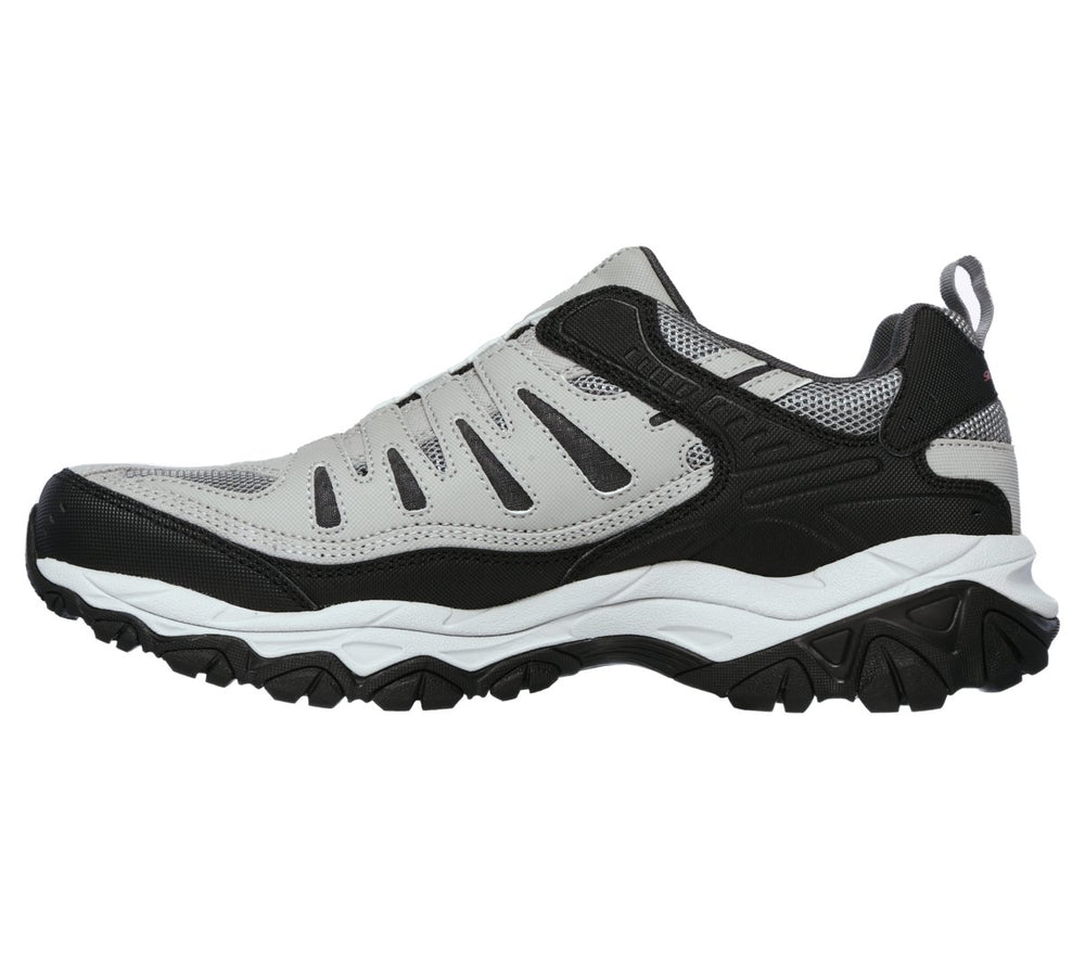 After Burn M. Fit|Skechers
