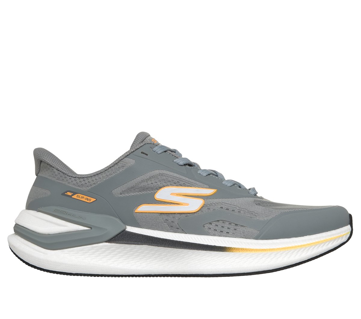 Slip-ins: GO RUN Consistent Pro|Skechers