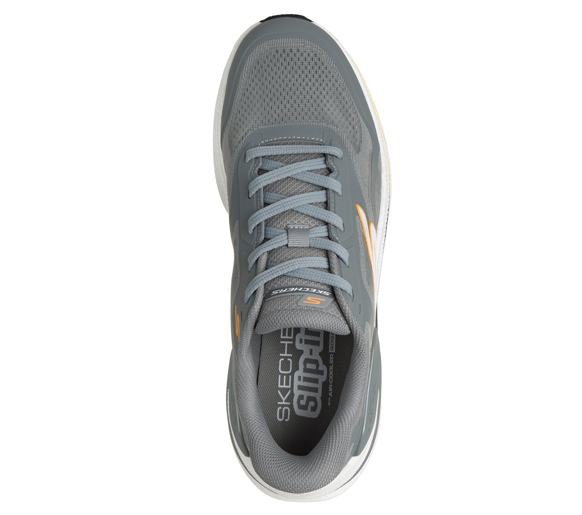 Slip-ins: GO RUN Consistent Pro|Skechers