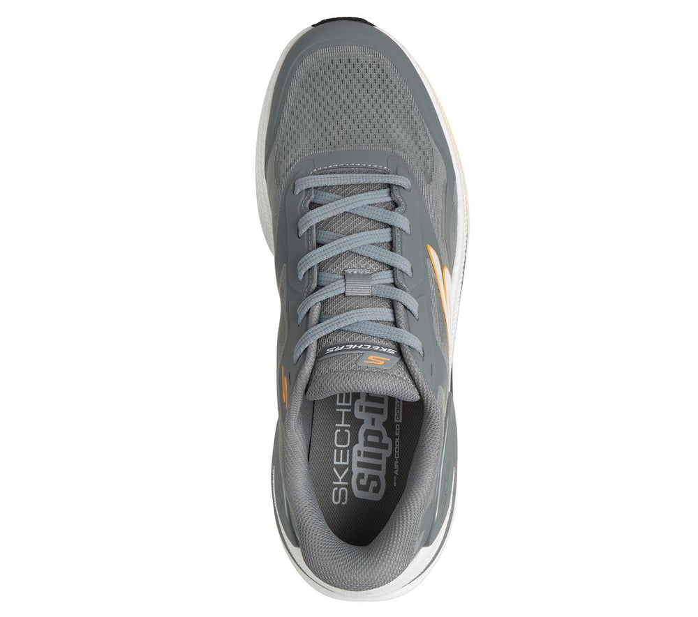 Slip-ins: GO RUN Consistent Pro|Skechers