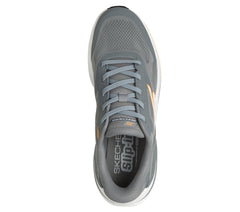 Slip-ins: GO RUN Consistent Pro|Skechers