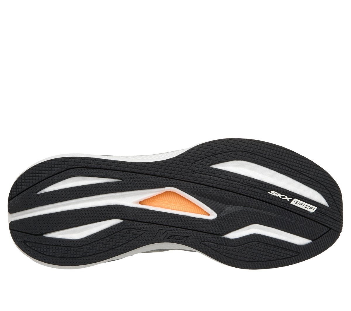 Slip-ins: GO RUN Consistent Pro|Skechers