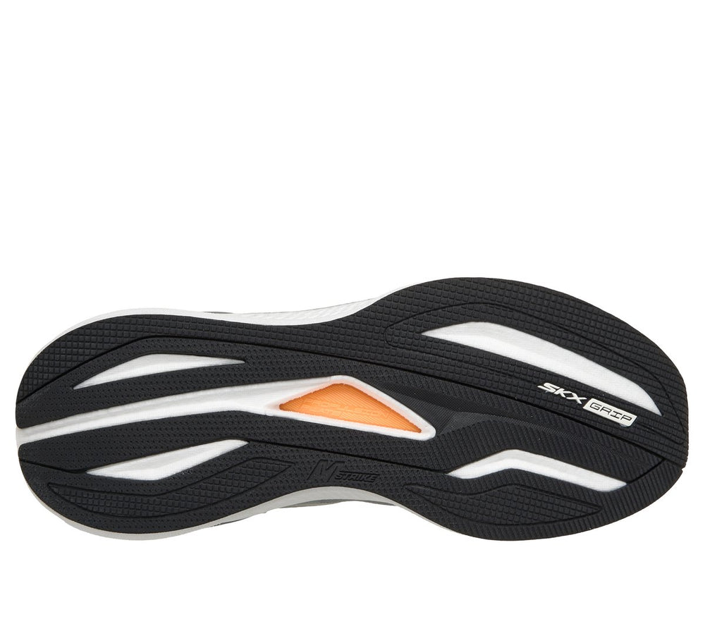 Slip-ins: GO RUN Consistent Pro|Skechers
