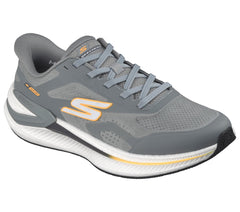 Slip-ins: GO RUN Consistent Pro|Skechers