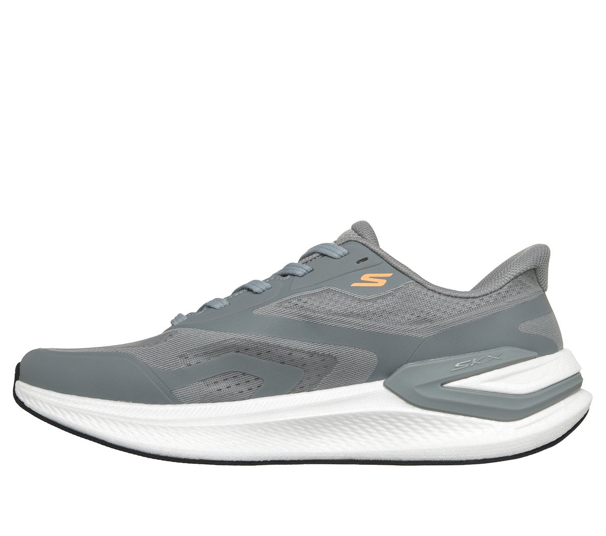 Slip-ins: GO RUN Consistent Pro|Skechers
