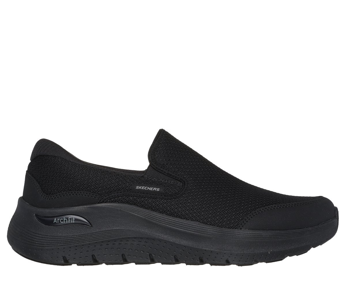Arch Fit 2.0 - Vallo|Skechers