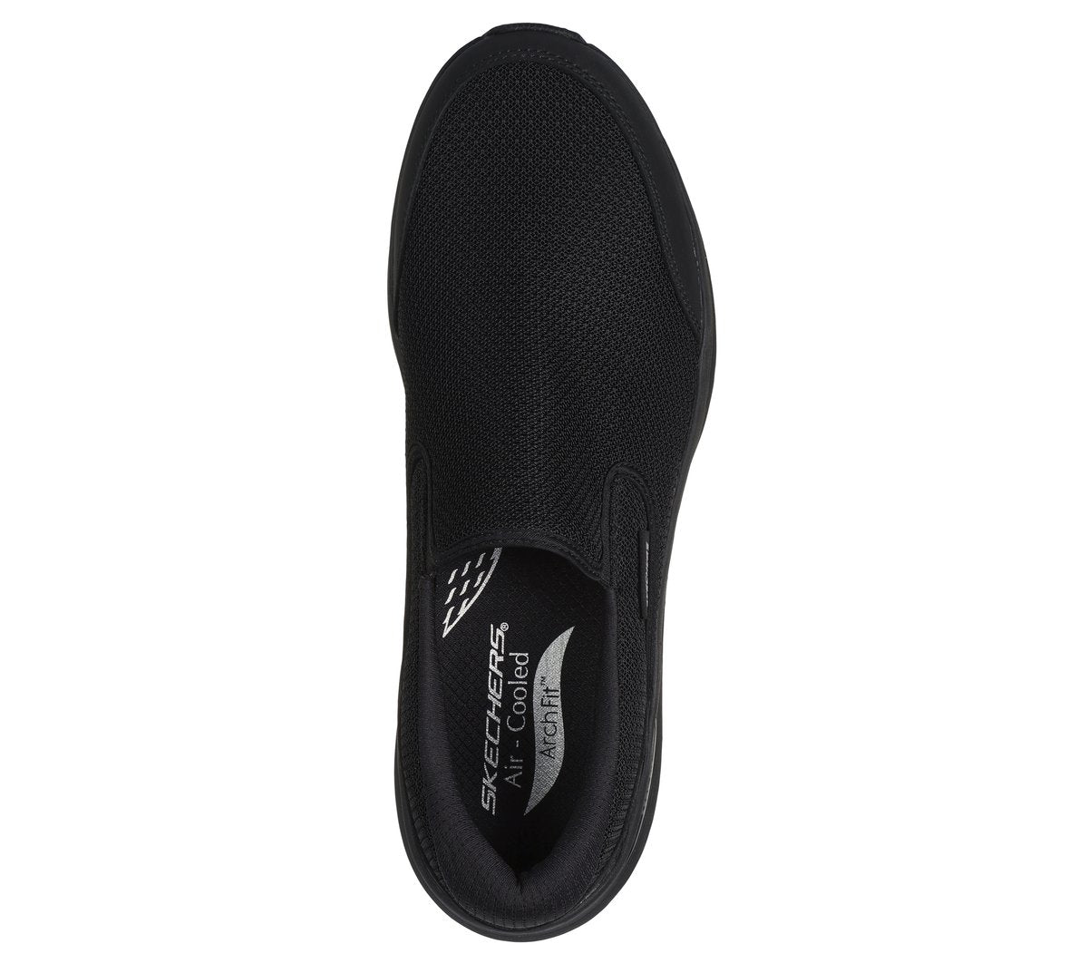 Arch Fit 2.0 - Vallo|Skechers