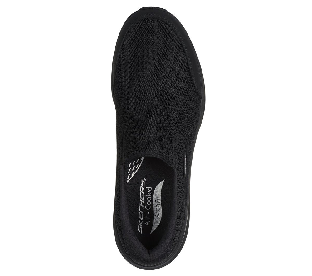 Arch Fit 2.0 - Vallo|Skechers
