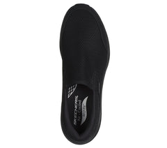 Arch Fit 2.0 - Vallo|Skechers