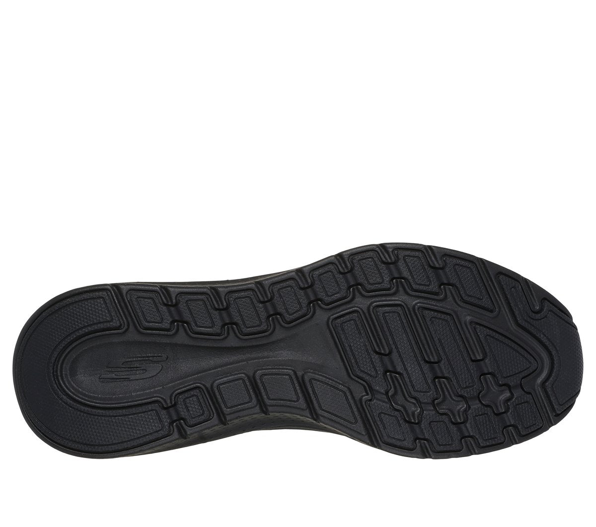 Arch Fit 2.0 - Vallo|Skechers