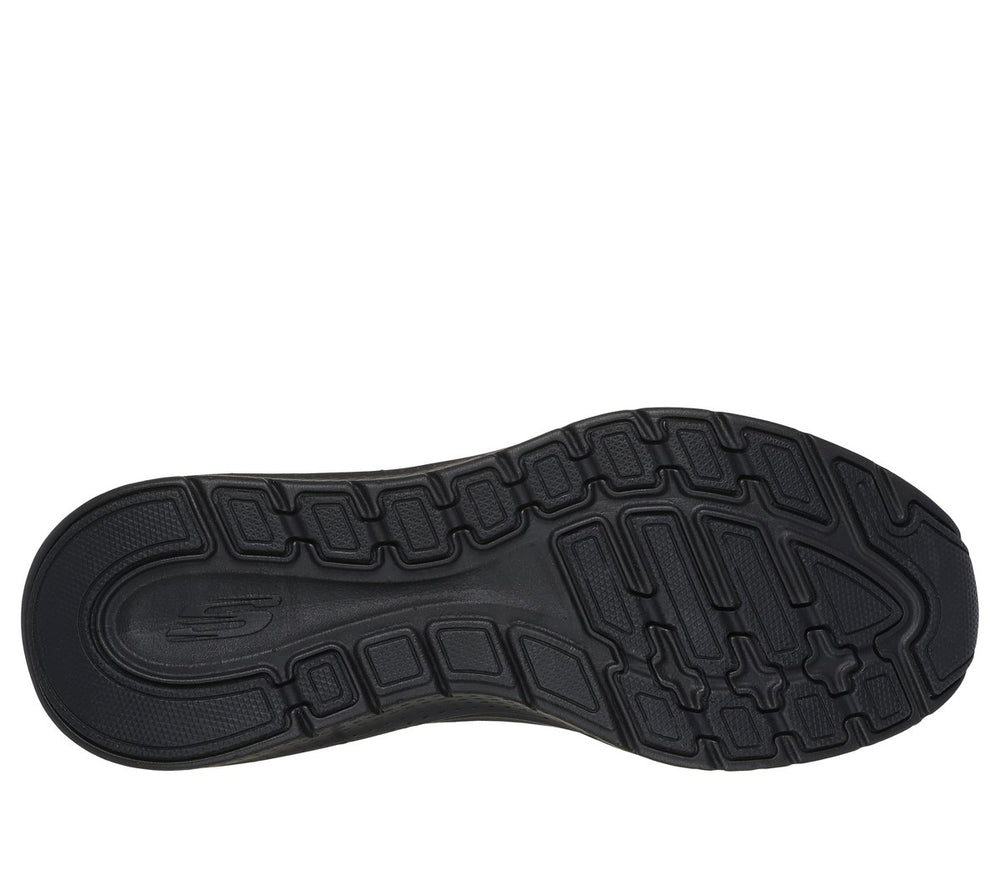 Arch Fit 2.0 - Vallo|Skechers