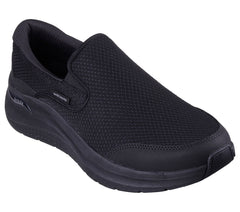 Arch Fit 2.0 - Vallo|Skechers