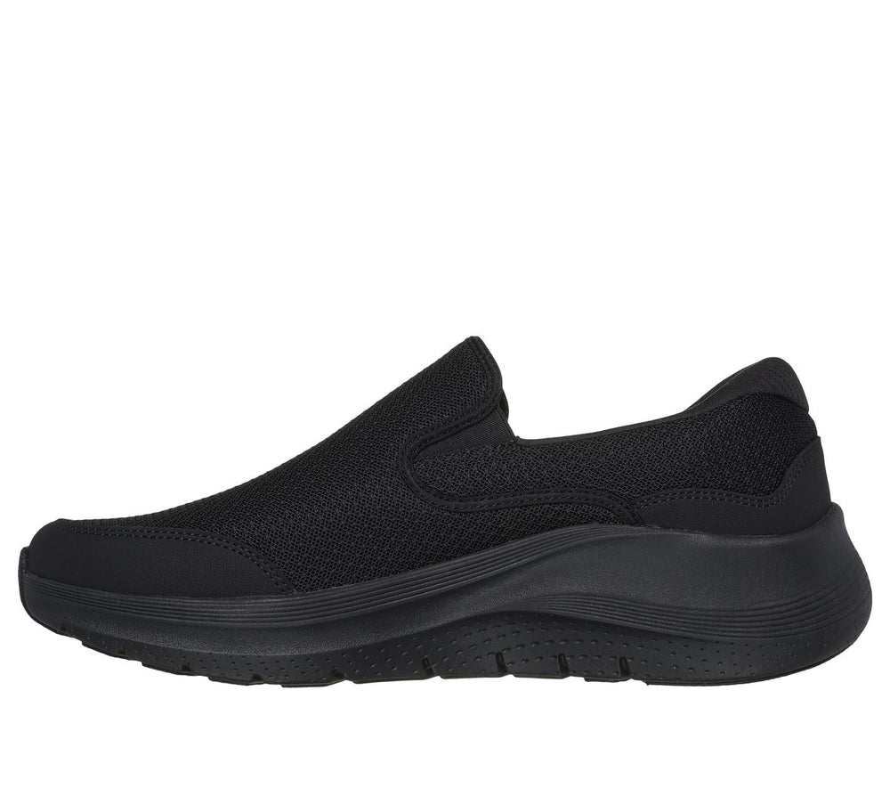 Arch Fit 2.0 - Vallo|Skechers