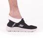 Slip-ins: GO WALK Flex - Hands Up|Skechers
