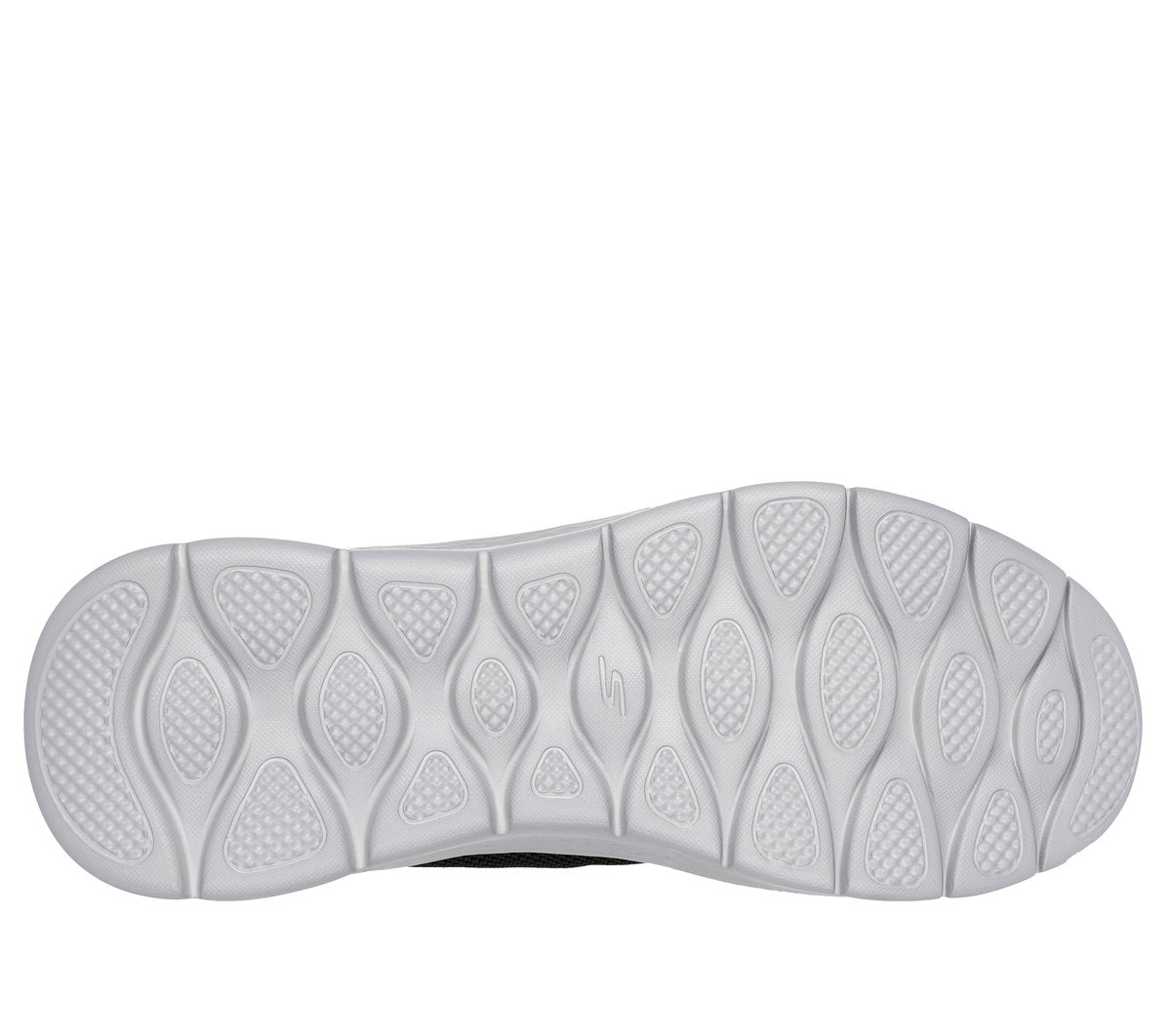 Slip-ins: GO WALK Flex - Hands Up|Skechers