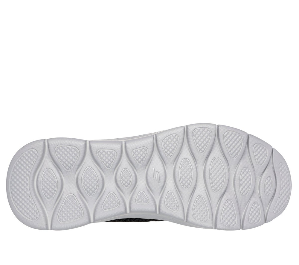Slip-ins: GO WALK Flex - Hands Up|Skechers
