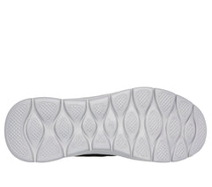 Slip-ins: GO WALK Flex - Hands Up|Skechers
