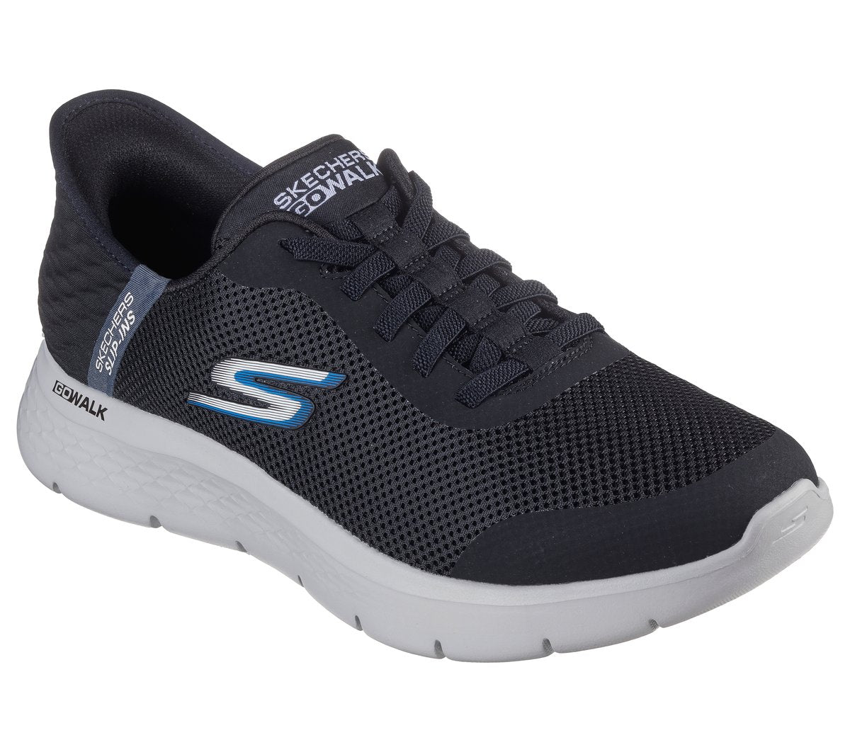 Slip-ins: GO WALK Flex - Hands Up|Skechers