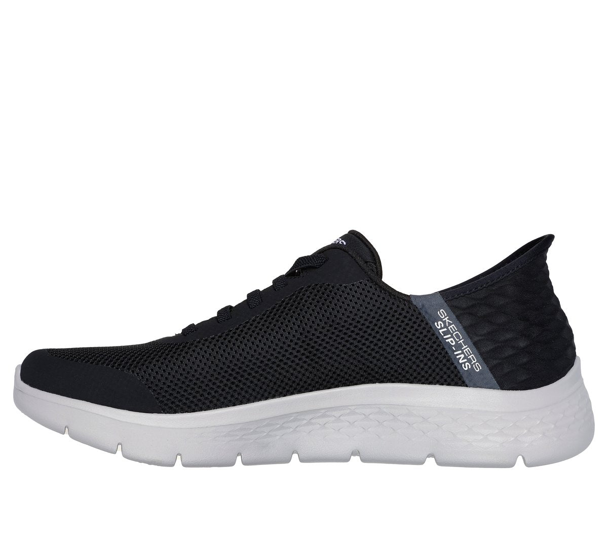 Slip-ins: GO WALK Flex - Hands Up|Skechers