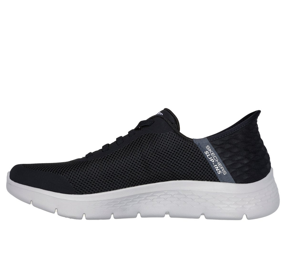 Slip-ins: GO WALK Flex - Hands Up|Skechers