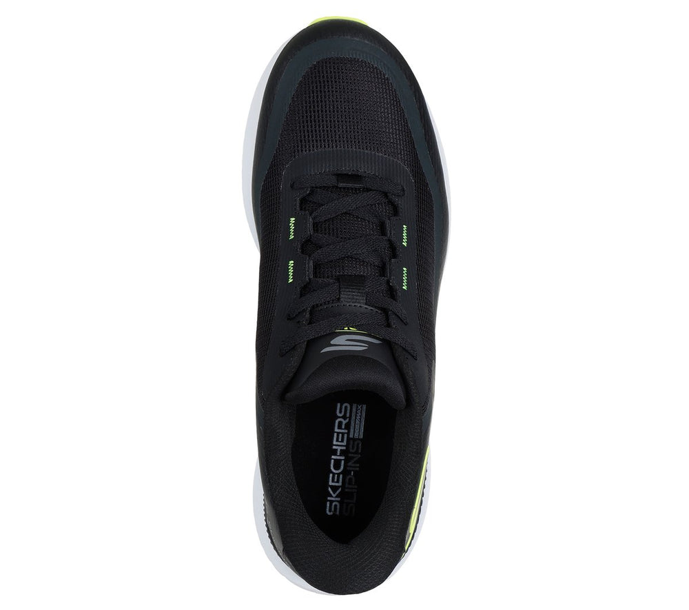 Slip-ins: GO GOLF Flight|Skechers