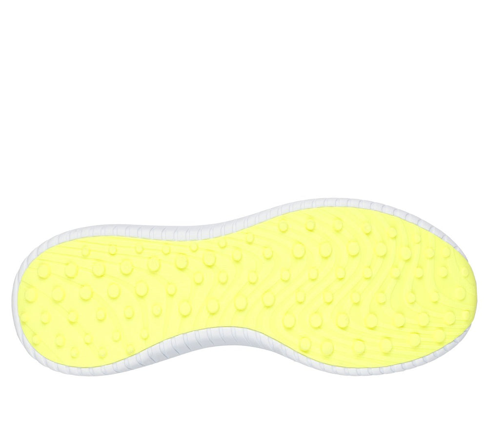 Slip-ins: GO GOLF Flight|Skechers