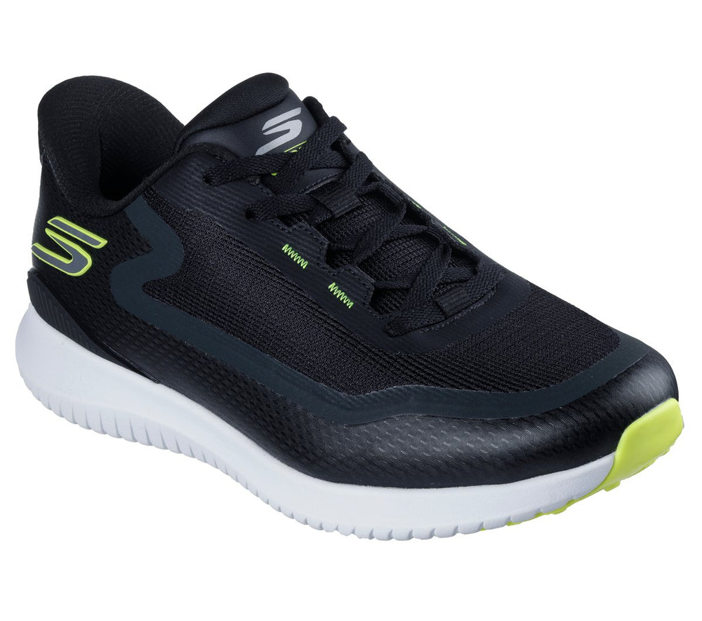 Slip-ins: GO GOLF Flight|Skechers