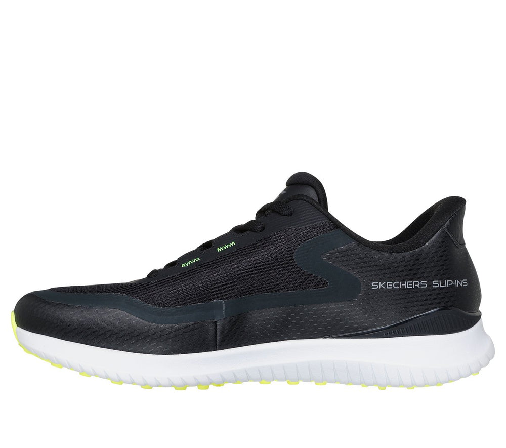 Slip-ins: GO GOLF Flight|Skechers