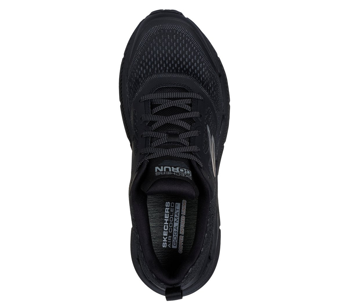 Max Cushioning Premier 2.0 - Vantage|Skechers