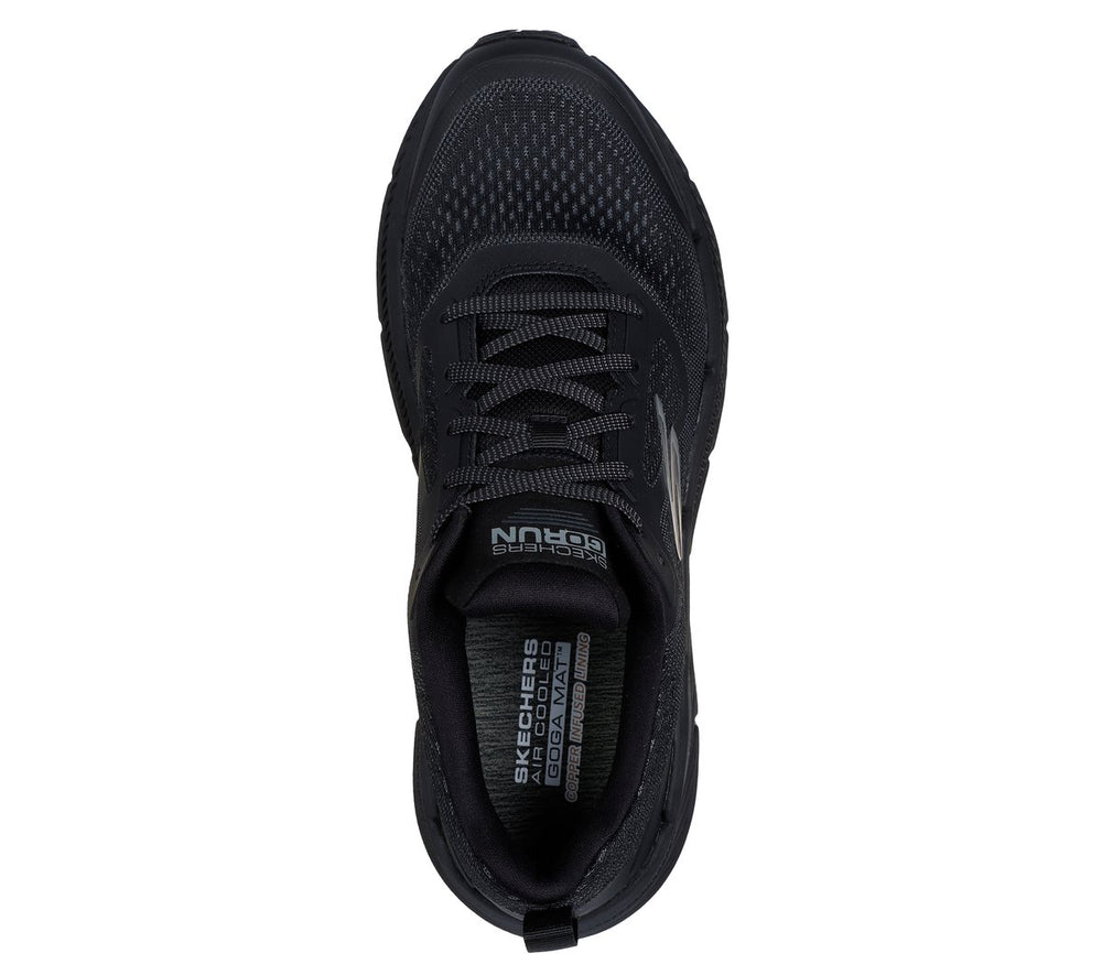 Max Cushioning Premier 2.0 - Vantage|Skechers