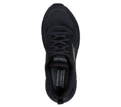 Max Cushioning Premier 2.0 - Vantage|Skechers