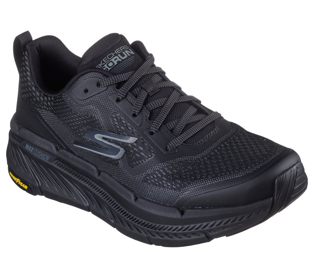 Max Cushioning Premier 2.0 - Vantage|Skechers