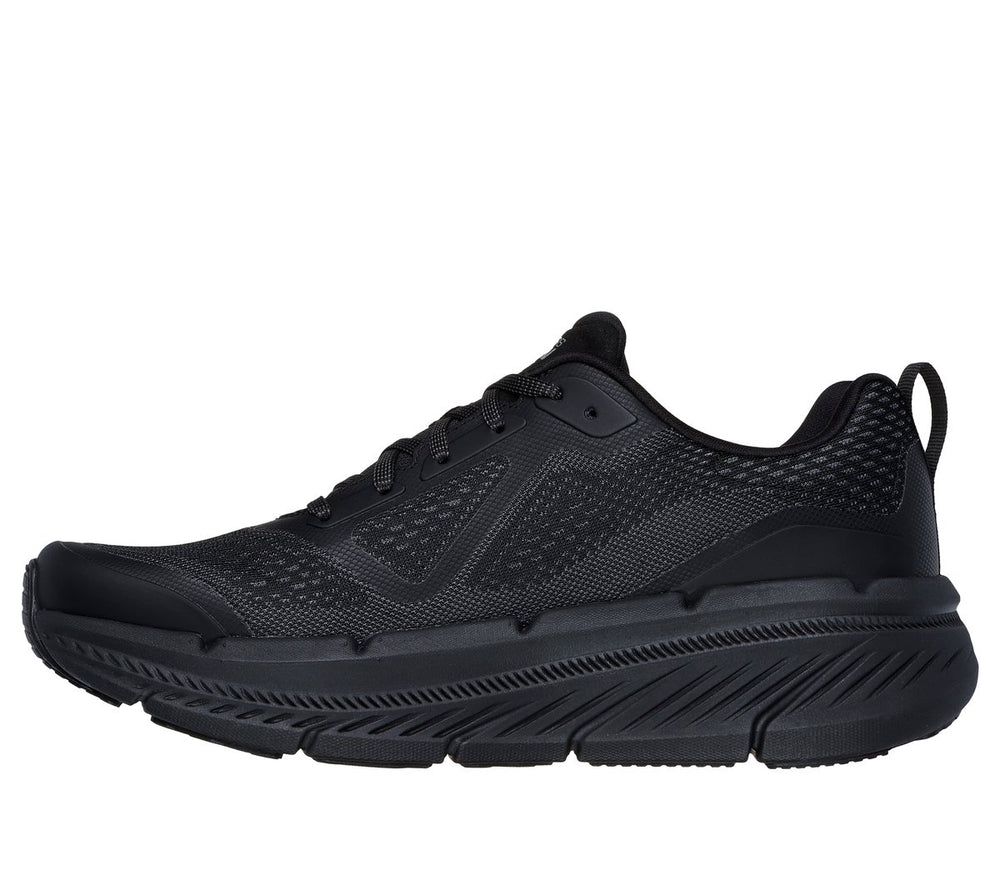 Max Cushioning Premier 2.0 - Vantage|Skechers