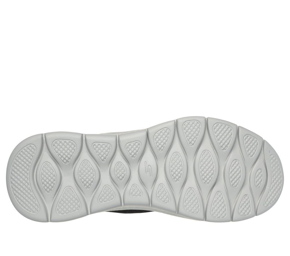 Slip-ins: GO WALK Flex - New World|Skechers