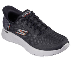 Slip-ins: GO WALK Flex - New World|Skechers