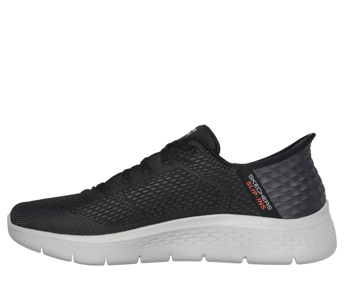 Slip-ins: GO WALK Flex - New World|Skechers