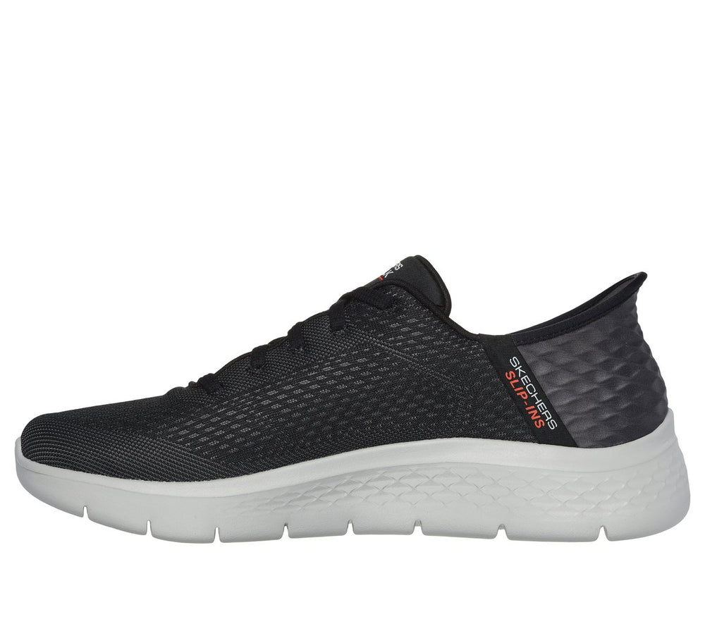 Slip-ins: GO WALK Flex - New World|Skechers