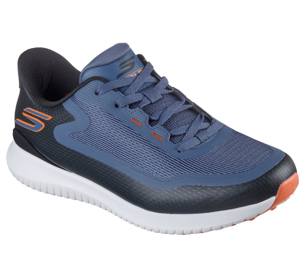 Slip-ins: GO GOLF Flight|Skechers