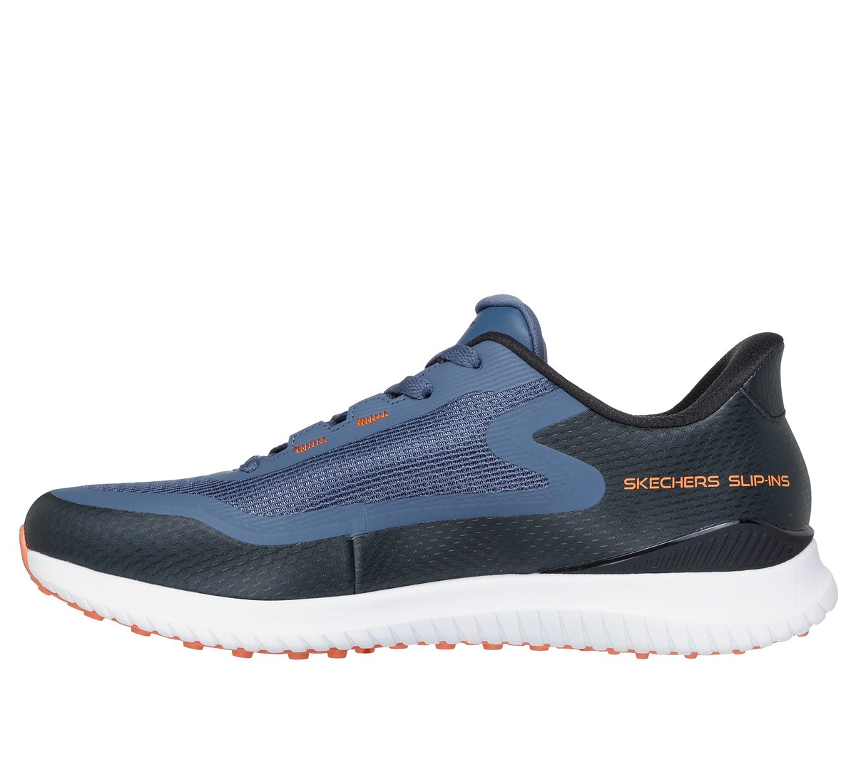 Slip-ins: GO GOLF Flight|Skechers