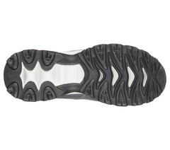 After Burn - Memory Fit|Skechers