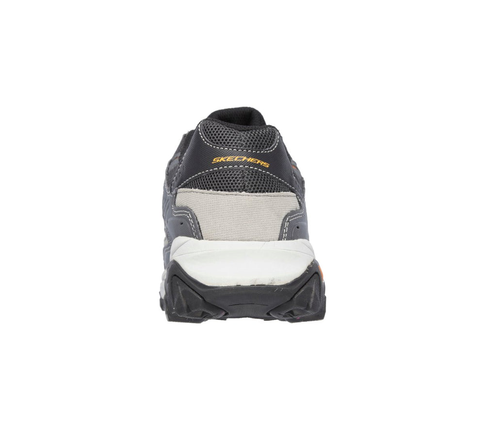 After Burn - Memory Fit|Skechers